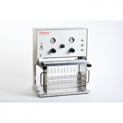 HyperSep Positive Pressure Manifolds